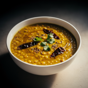 Daal